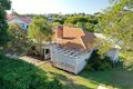 Property photo of 191 Rode Road Wavell Heights QLD 4012