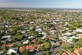 Property photo of 191 Rode Road Wavell Heights QLD 4012