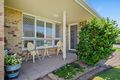 Property photo of 12/111 Kalinga Street West Ballina NSW 2478