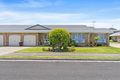 Property photo of 12/111 Kalinga Street West Ballina NSW 2478