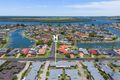 Property photo of 12/111 Kalinga Street West Ballina NSW 2478