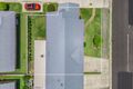 Property photo of 12/111 Kalinga Street West Ballina NSW 2478