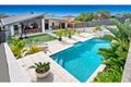 Property photo of 115 Brooks Street Bar Beach NSW 2300