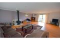Property photo of LOT 28 Geehi Place Younghusband SA 5238