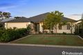 Property photo of 3 Spelthorne Way Wellard WA 6170