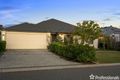 Property photo of 3 Spelthorne Way Wellard WA 6170