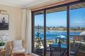 Property photo of 5/3-5 Short Street Merimbula NSW 2548