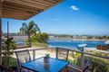 Property photo of 5/3-5 Short Street Merimbula NSW 2548
