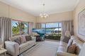 Property photo of 5/3-5 Short Street Merimbula NSW 2548