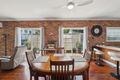 Property photo of 70 Vera Drive Coffs Harbour NSW 2450