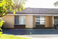 Property photo of 6/27 Daws Road Mitchell Park SA 5043