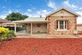 Property photo of 17 Princess Street Willaston SA 5118