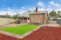Property photo of 17 Princess Street Willaston SA 5118