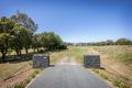 Property photo of 1018 Table Top Road Table Top NSW 2640