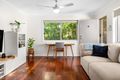 Property photo of 6/74 Beck Street Paddington QLD 4064