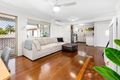 Property photo of 6/74 Beck Street Paddington QLD 4064