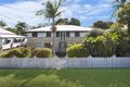 Property photo of 13 Ralston Street West End QLD 4810