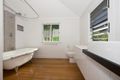 Property photo of 13 Ralston Street West End QLD 4810
