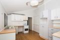Property photo of 13 Ralston Street West End QLD 4810