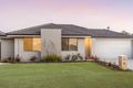 Property photo of 5 Dursley Street Wellard WA 6170