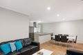 Property photo of 5 Dursley Street Wellard WA 6170