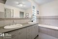 Property photo of 21 Woodworth Street New Gisborne VIC 3438