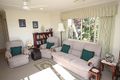 Property photo of 10 Paragon Court Coolum Beach QLD 4573