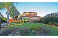 Property photo of 29 Jack O'Sullivan Road Moorebank NSW 2170