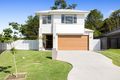 Property photo of 52 Creekline Place Mooloolah Valley QLD 4553