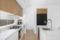 Property photo of 52 Creekline Place Mooloolah Valley QLD 4553