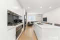 Property photo of 232 Kororoit Creek Road Williamstown North VIC 3016