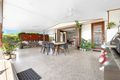 Property photo of 48 Rushworth Road Gordonvale QLD 4865