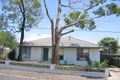Property photo of 6/4 Richards Street Coburg VIC 3058