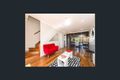 Property photo of 2/5 Kipling Street Moorooka QLD 4105