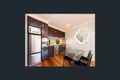 Property photo of 2/5 Kipling Street Moorooka QLD 4105