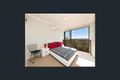 Property photo of 2/5 Kipling Street Moorooka QLD 4105