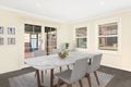 Property photo of 1 Hunterford Crescent Oatlands NSW 2117