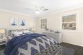 Property photo of 1 Hunterford Crescent Oatlands NSW 2117