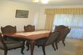 Property photo of 10 Brucedale Avenue Singleton NSW 2330