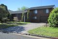 Property photo of 10 Brucedale Avenue Singleton NSW 2330