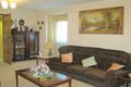 Property photo of 10 Brucedale Avenue Singleton NSW 2330