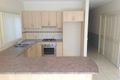 Property photo of 1/3 Fisher Court Werribee VIC 3030