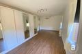 Property photo of 16 Jenkins Drive Sebastopol VIC 3356