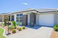 Property photo of 27 Dickson Crescent North Lakes QLD 4509