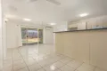 Property photo of 25 Lillipilli Street Redlynch QLD 4870