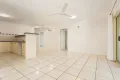 Property photo of 25 Lillipilli Street Redlynch QLD 4870