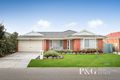 Property photo of 61 Bounty Way Berwick VIC 3806