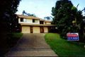 Property photo of 37 Abel Smith Crescent Mount Ommaney QLD 4074