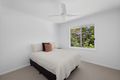 Property photo of 52 Creekline Place Mooloolah Valley QLD 4553