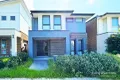 Property photo of 18 Connemara Street Austral NSW 2179